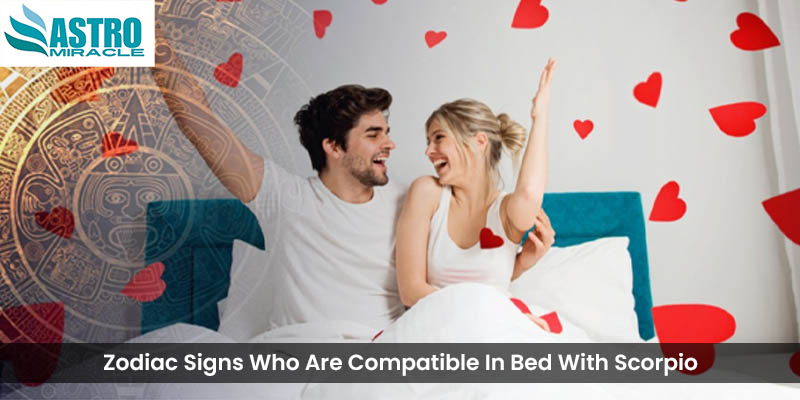 Free Horoscope report by Date of birth